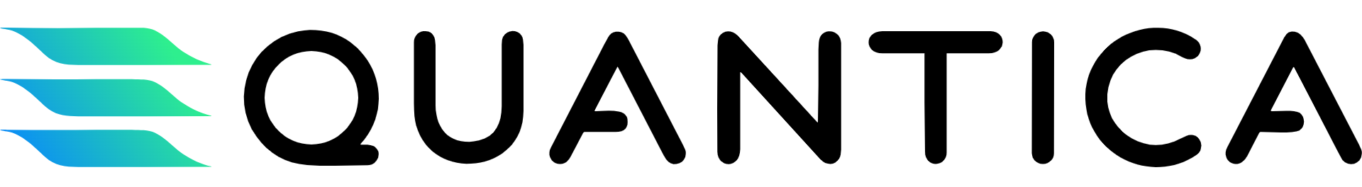 Quantica
